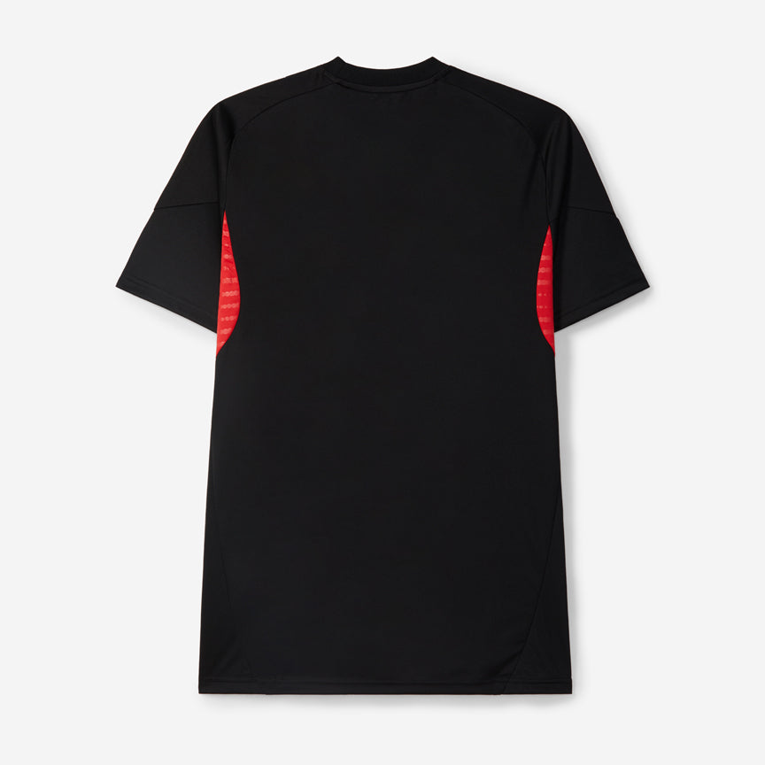 Benfica - T-shirt treino 25/26