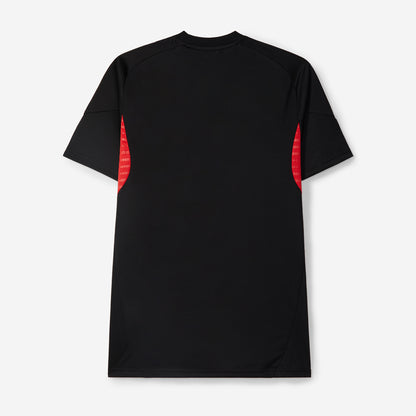 Benfica - T-shirt treino 25/26