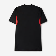Carregar imagem no visualizador da galeria, Benfica - T-shirt treino 25/26
