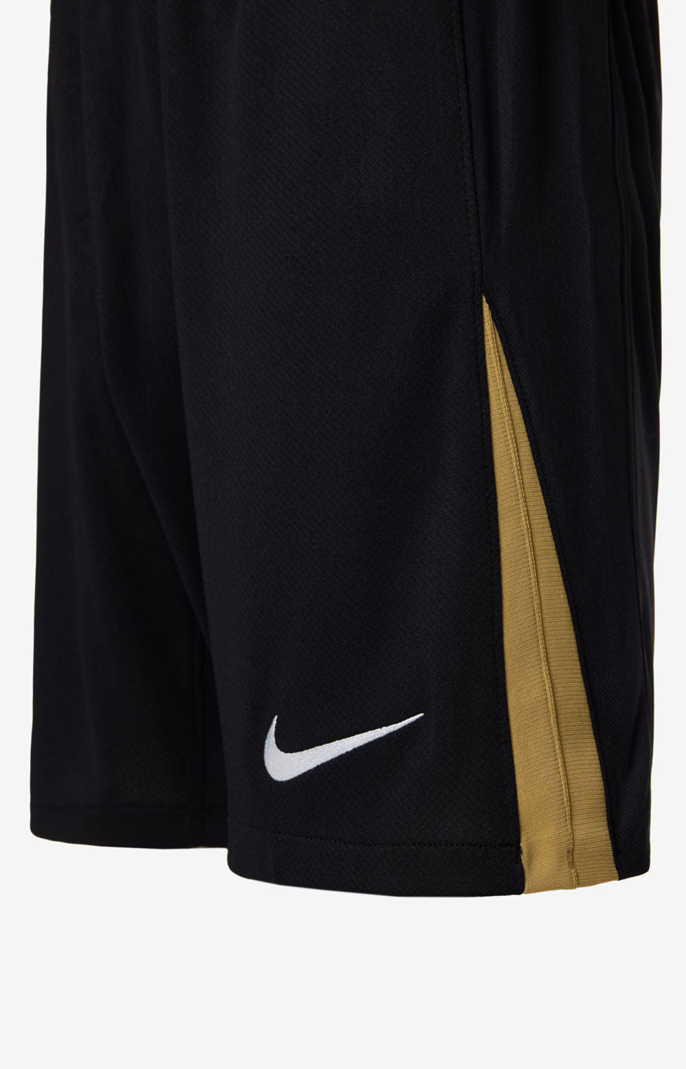 Sporting - Calções 3° equipamento 24/25