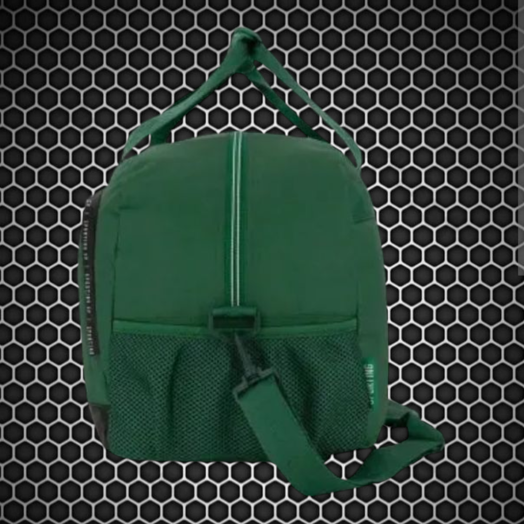 Sporting - Saco de desporto 50cm