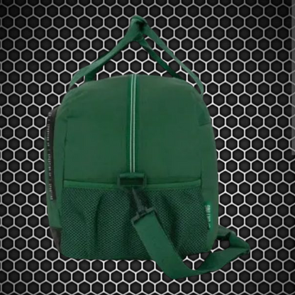 Sporting - Saco de desporto 50cm