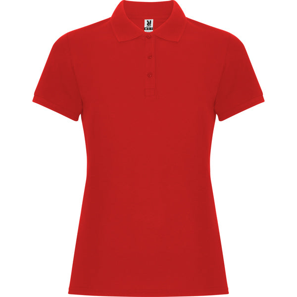 6644 Pegaso woman premium