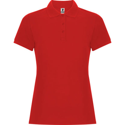 6644 Pegaso woman premium