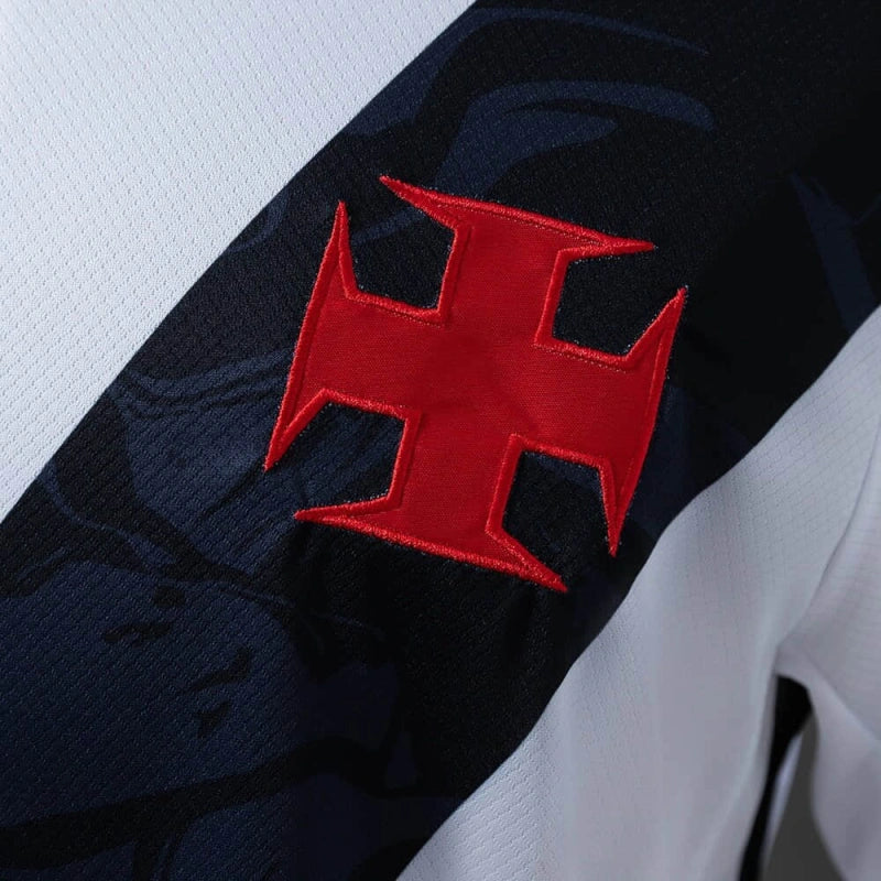 Camisola Vasco da Gama 26/27