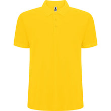 Carregar imagem no visualizador da galeria, 6609 Pegaso premium
