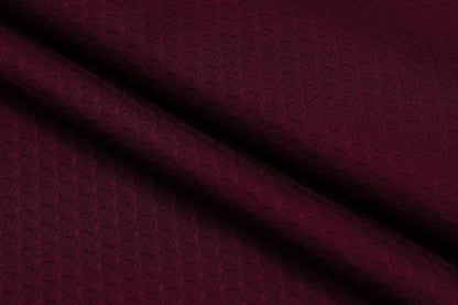 Bayern Munique - Kit Treinador 25/26