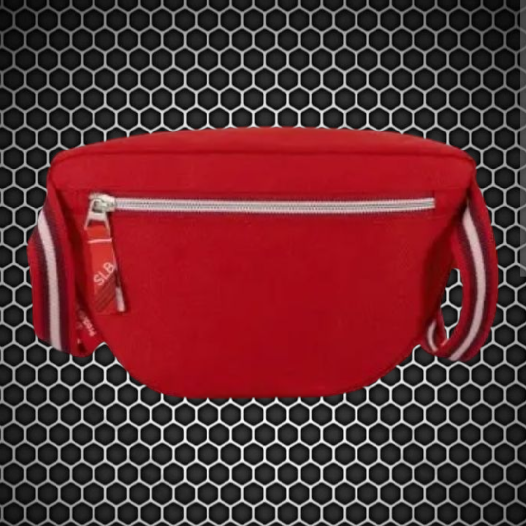 Benfica - Bolsa de cintura