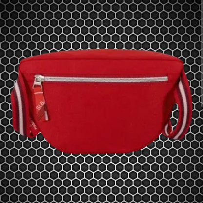 Benfica - Bolsa de cintura