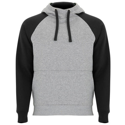 1058 Badet