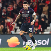 Benfica - Kit criança e adulto 25/26 - Caixa Benfica incluído