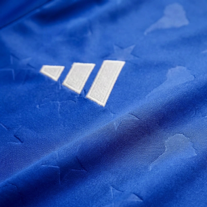 Camisola Cruzeiro 26/27