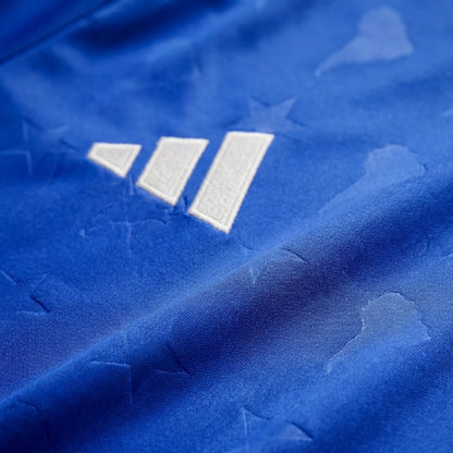 Camisola Cruzeiro 26/27