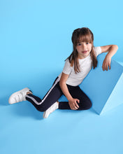 Carregar imagem no visualizador da galeria, 0398 Agia
