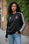 Benfica - Sweat-shirt passeio