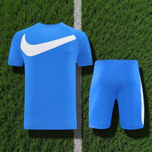 Carregar imagem no visualizador da galeria, Nike
