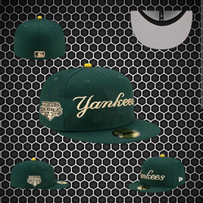 Yankees