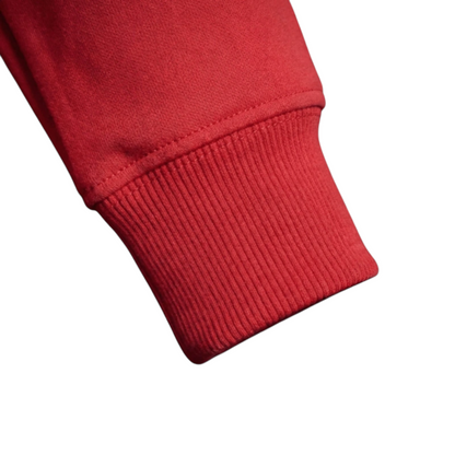 Benfica - Sweat-shirt passeio