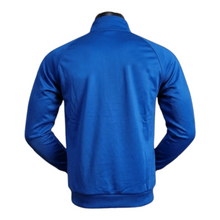 Carregar imagem no visualizador da galeria, Porto - Casaco
