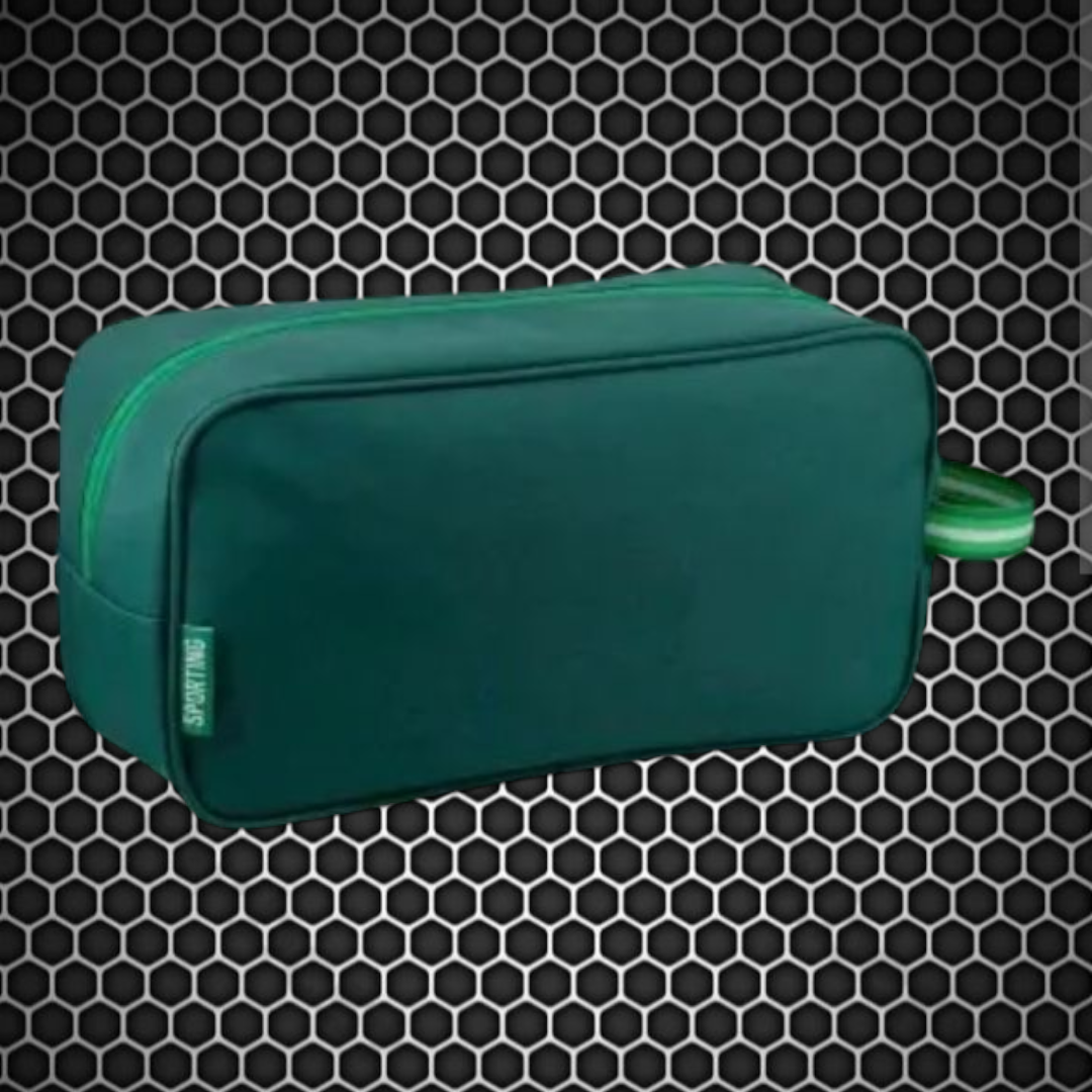 Sporting - Porta sapatilhas