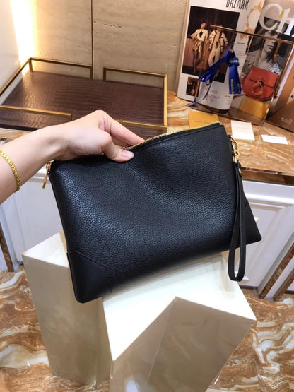 Louis Vuitton - 19*29cm