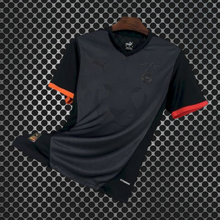 Carregar imagem no visualizador da galeria, Galatasaray - Camisola 25/26
