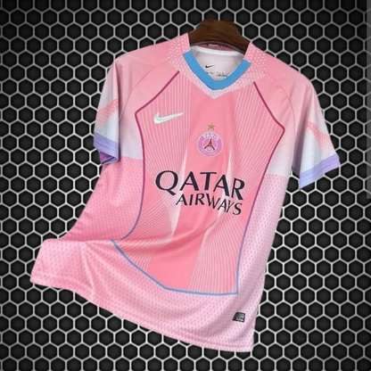 PSG - Camisola 25/26