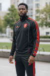 Liverpool - Fato de treino