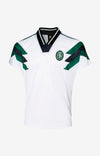 Sporting - Camisola retro anos 90