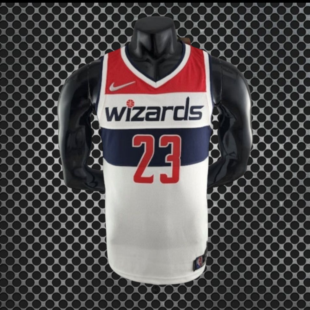 Wizards