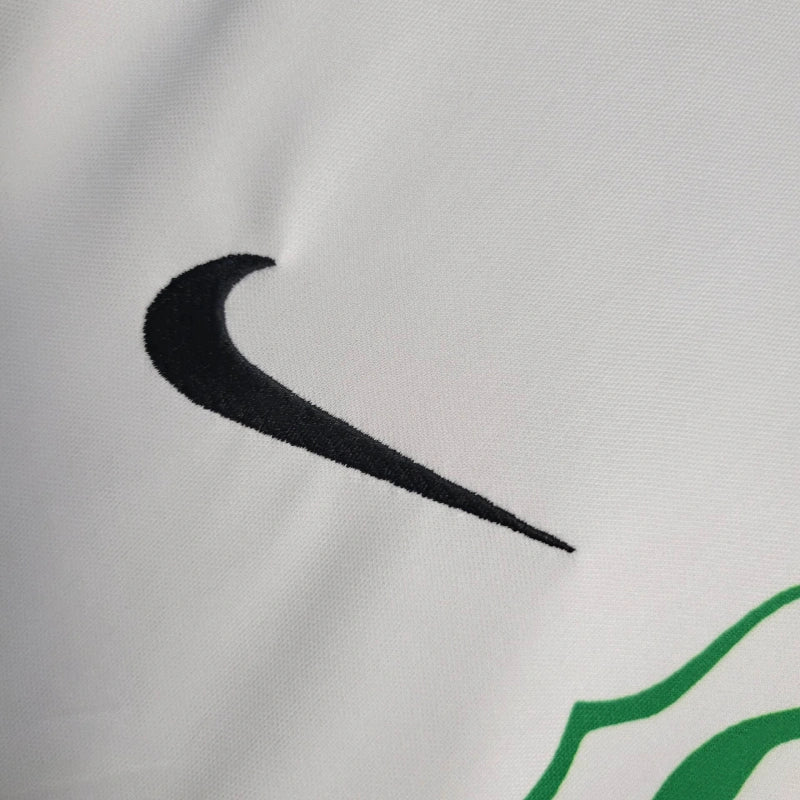 Sporting - Camisola concept 25/26