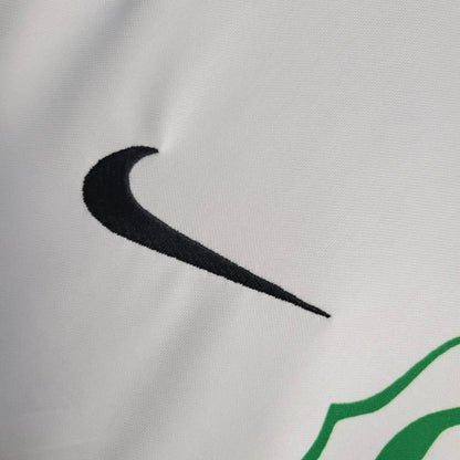 Sporting - Camisola concept 25/26