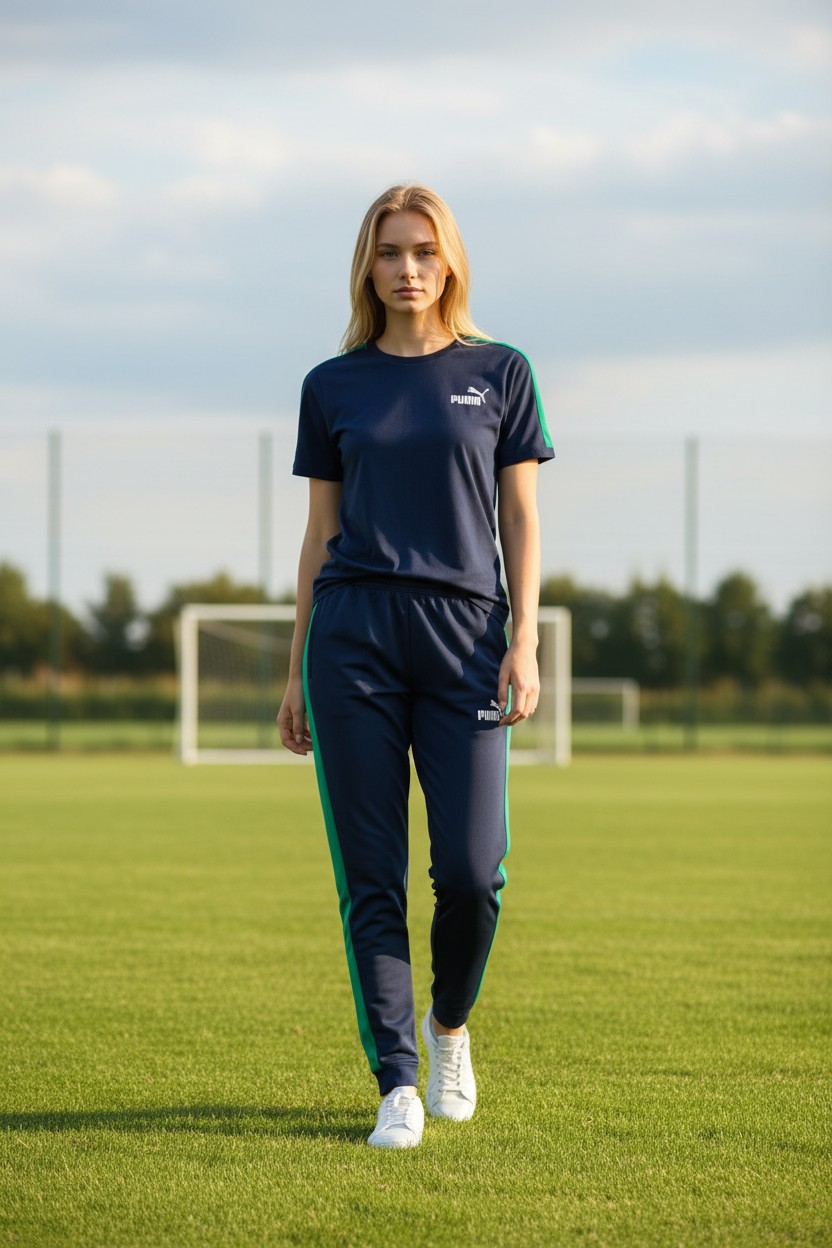 Puma