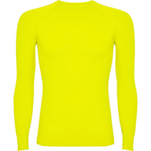 Carregar imagem no visualizador da galeria, 0365 Prime
