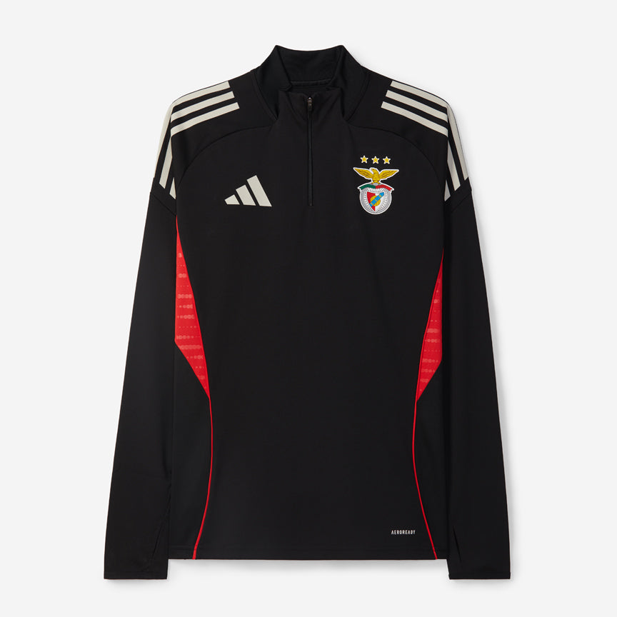 Benfica - Camisola treino 25/26