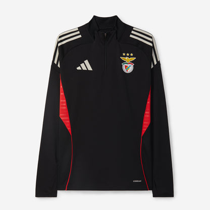 Benfica - Camisola treino 25/26