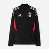 Benfica - Camisola treino 25/26