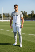 Carregar imagem no visualizador da galeria, Nike
