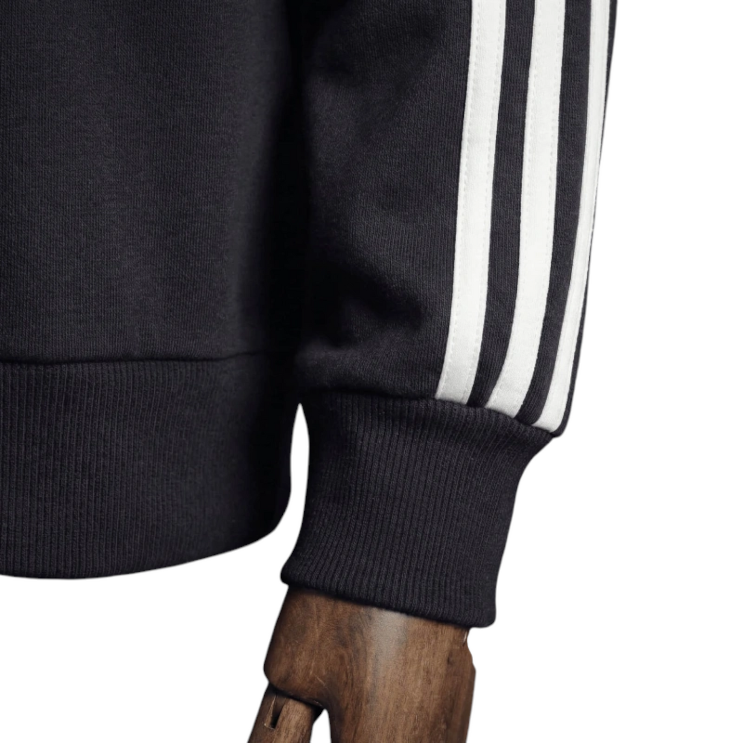 Benfica - Sweat-shirt passeio