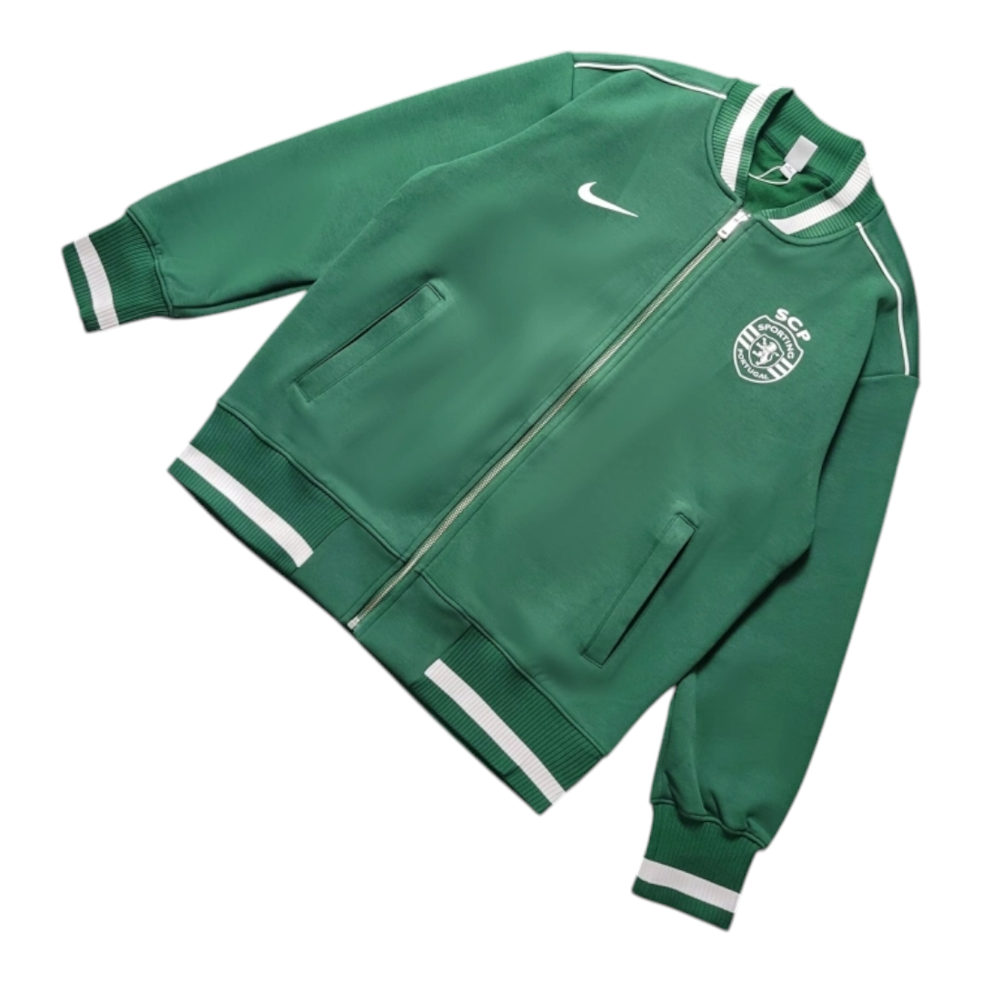 Sporting - Casaco