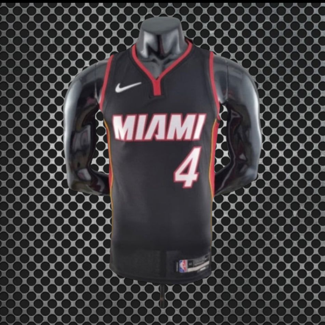 Miami