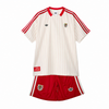 * Benfica - Kit Criança