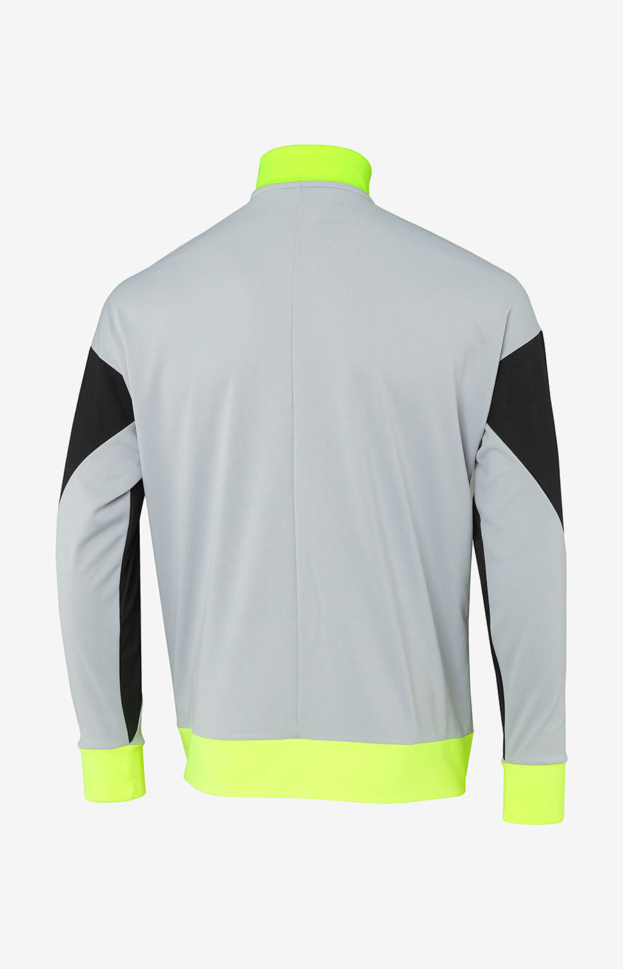 Sporting - Casaco treino player 25/26