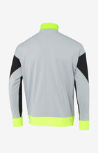 Carregar imagem no visualizador da galeria, Sporting - Casaco treino player 25/26
