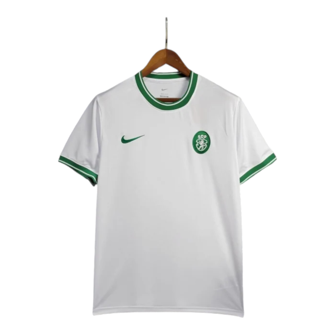 Sporting - Camisola especial 25/26