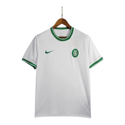 Sporting - Camisola especial 25/26