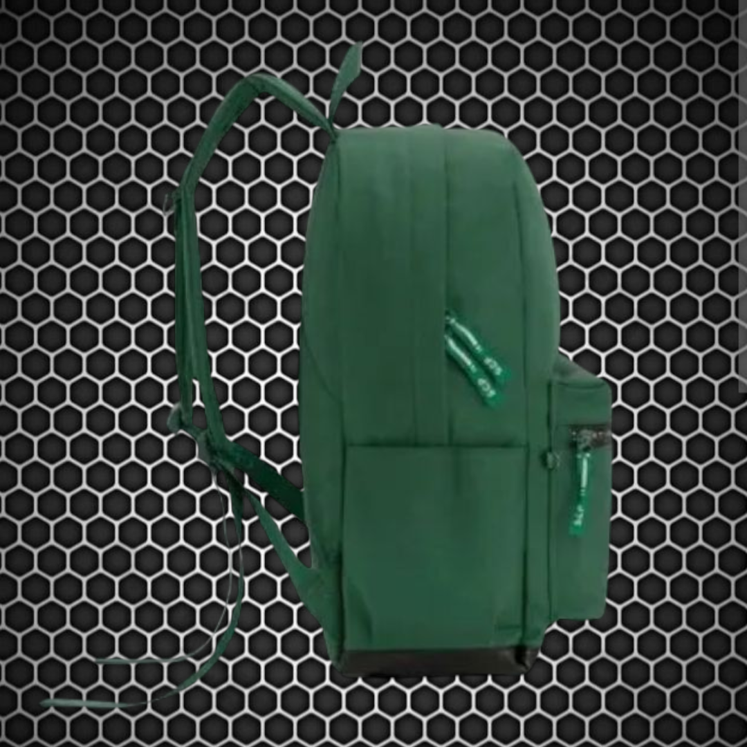 Sporting - Mochila escolar 43cm