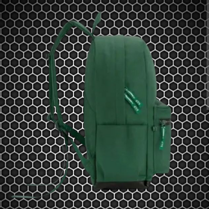 Sporting - Mochila escolar 43cm