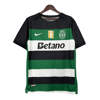 Sporting - Camisola adulto