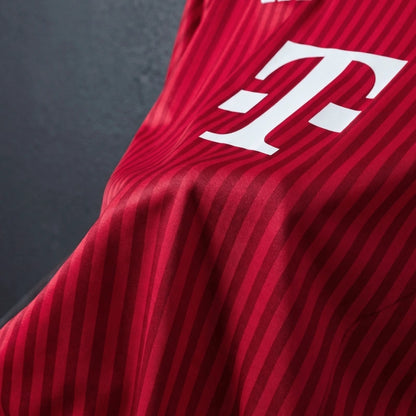 Bayern Munique - Camisola 26/27